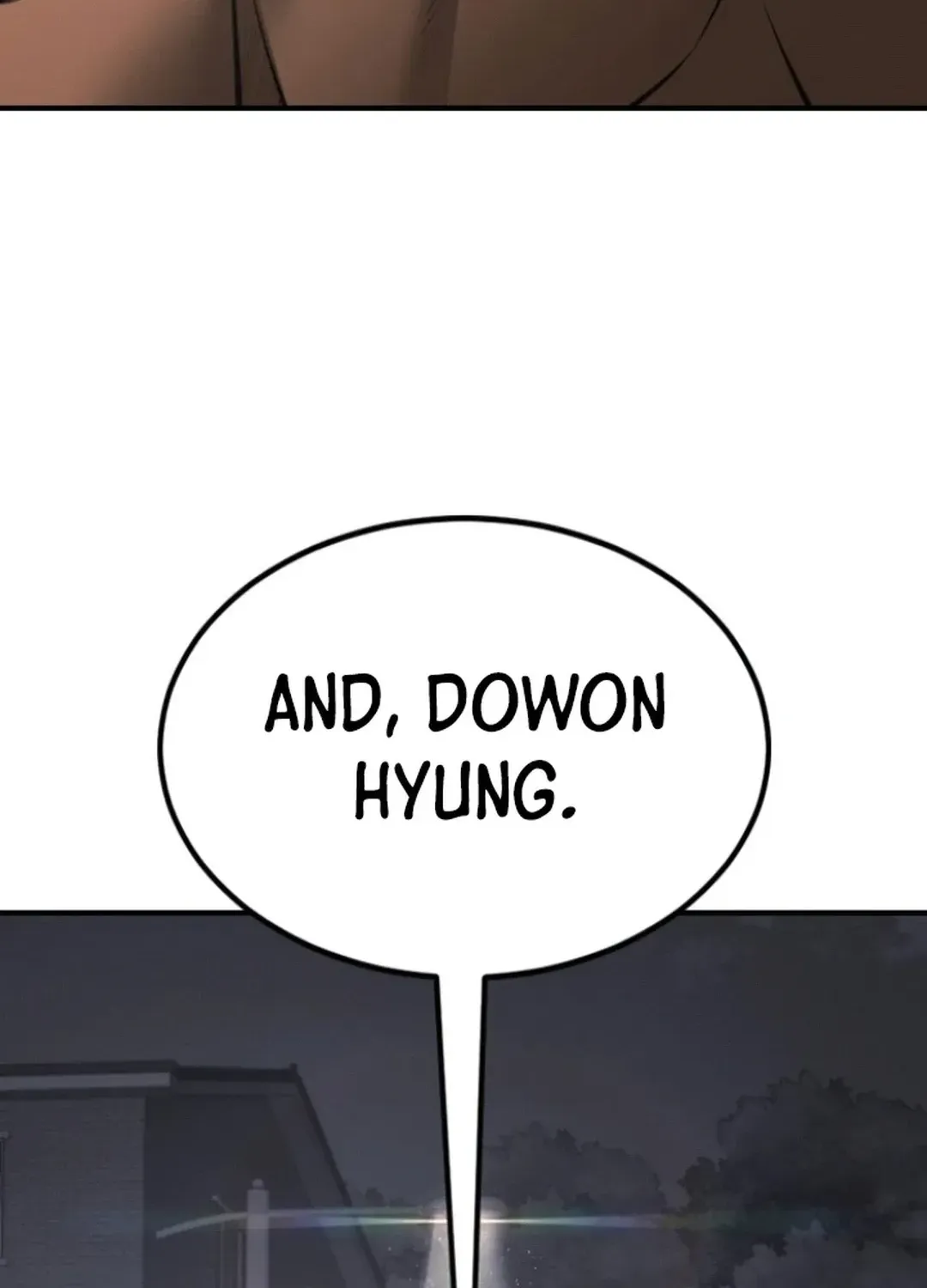 Skylight Radio Chapter 13 page 88 - 