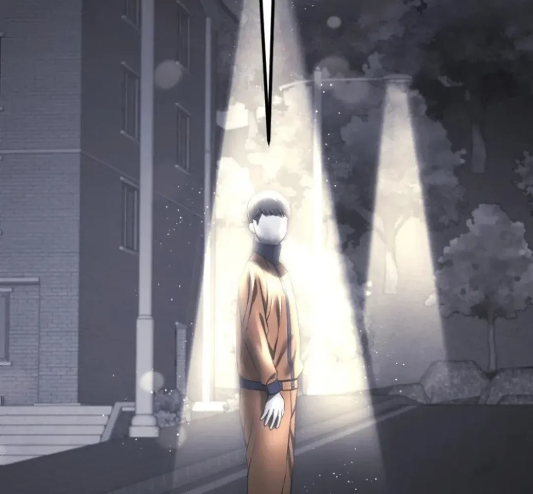 Skylight Radio Chapter 13 page 89 - 
