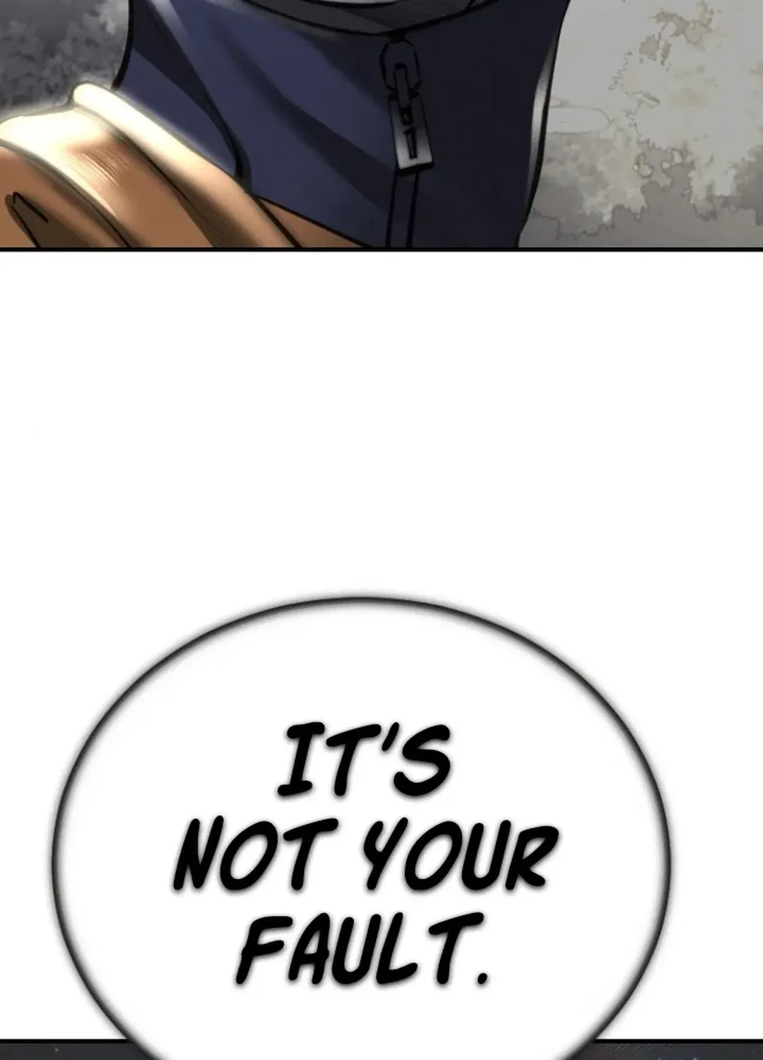 Skylight Radio Chapter 13 page 91 - 