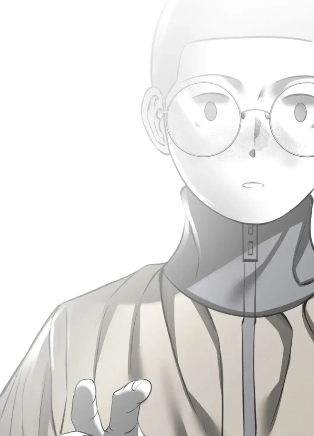 Skylight Radio Chapter 13 page 94 - 