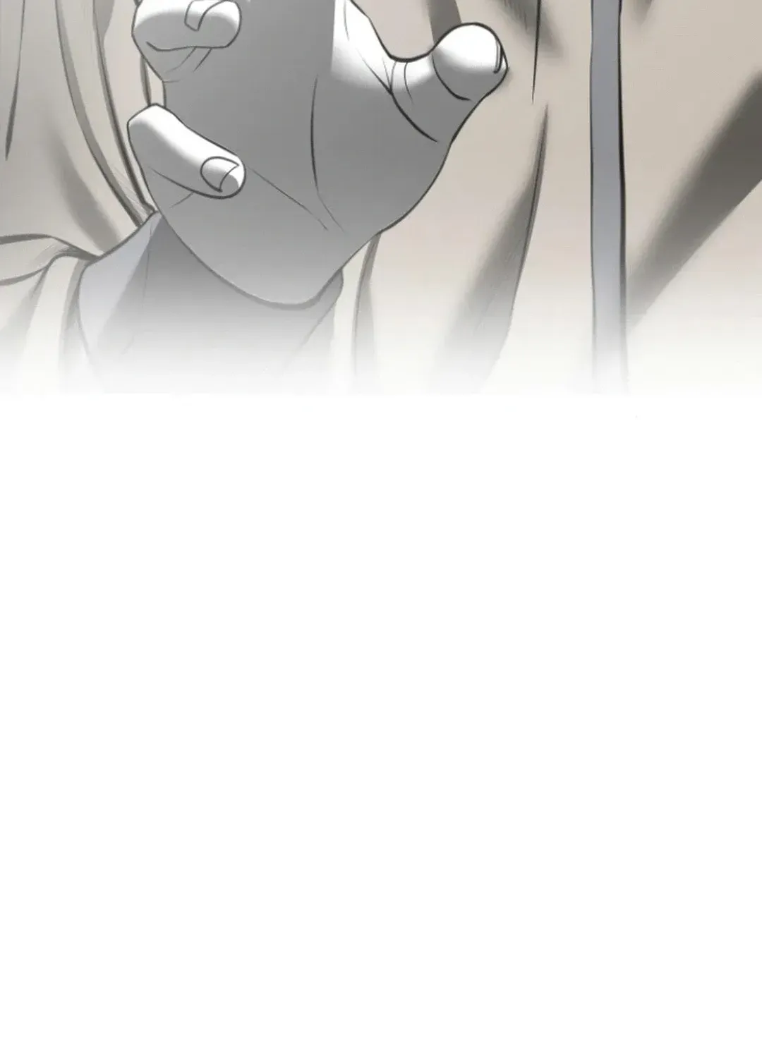 Skylight Radio Chapter 13 page 95 - 