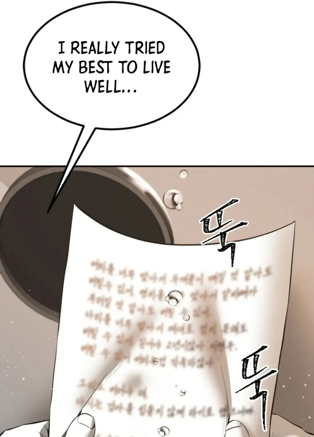 Skylight Radio Chapter 13 page 99 - 