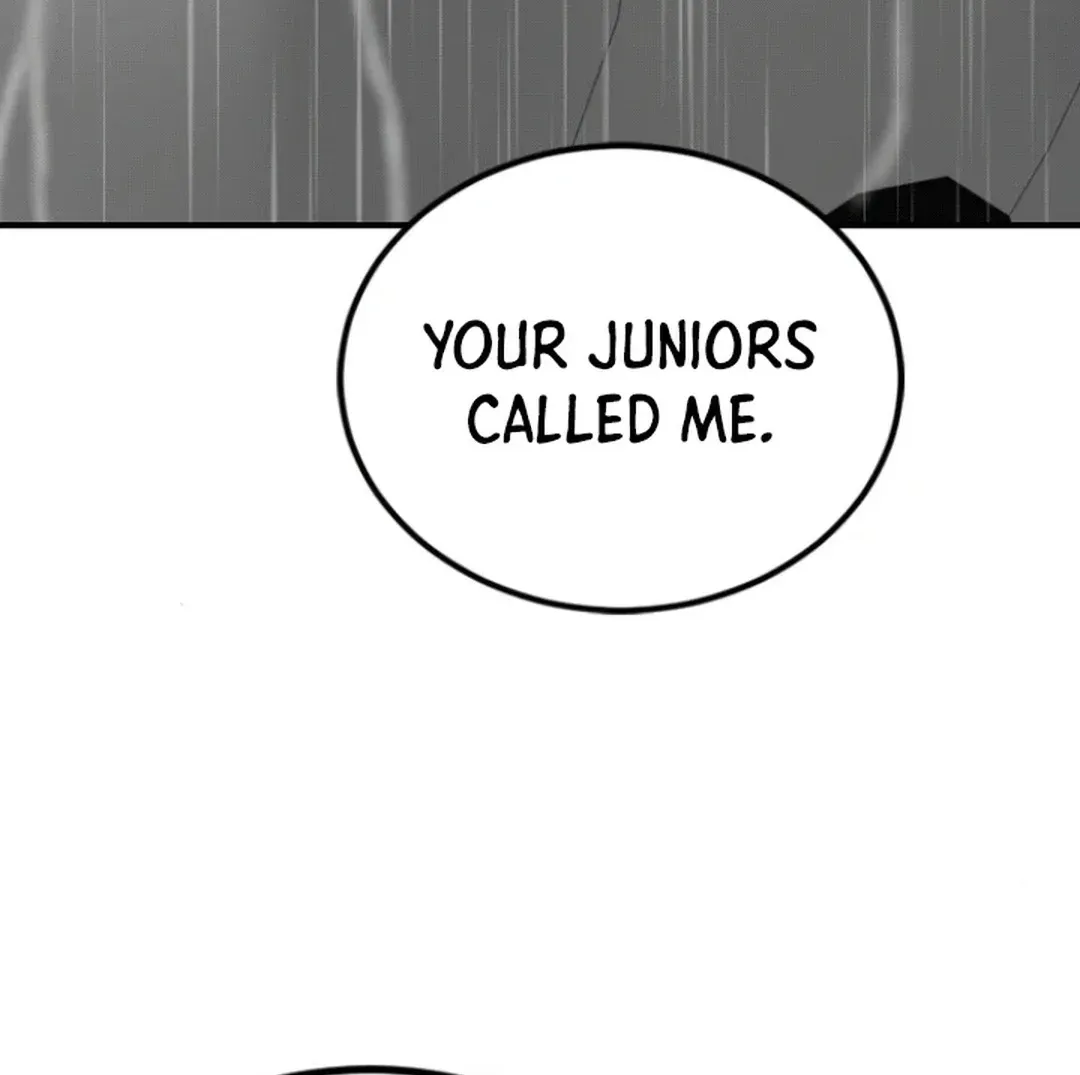 Skylight Radio Chapter 14 page 102 - 