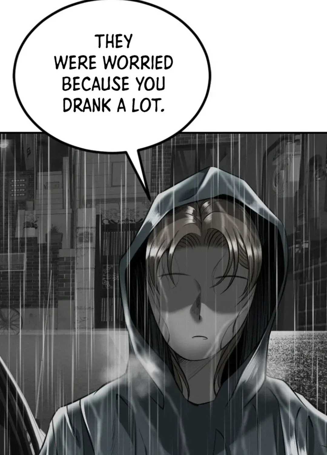 Skylight Radio Chapter 14 page 103 - 