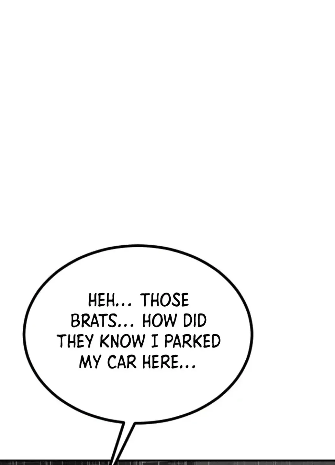 Skylight Radio Chapter 14 page 106 - 