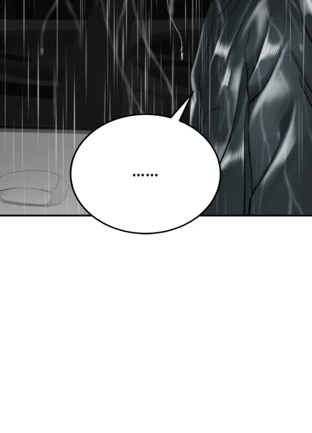 Skylight Radio Chapter 14 page 110 - 