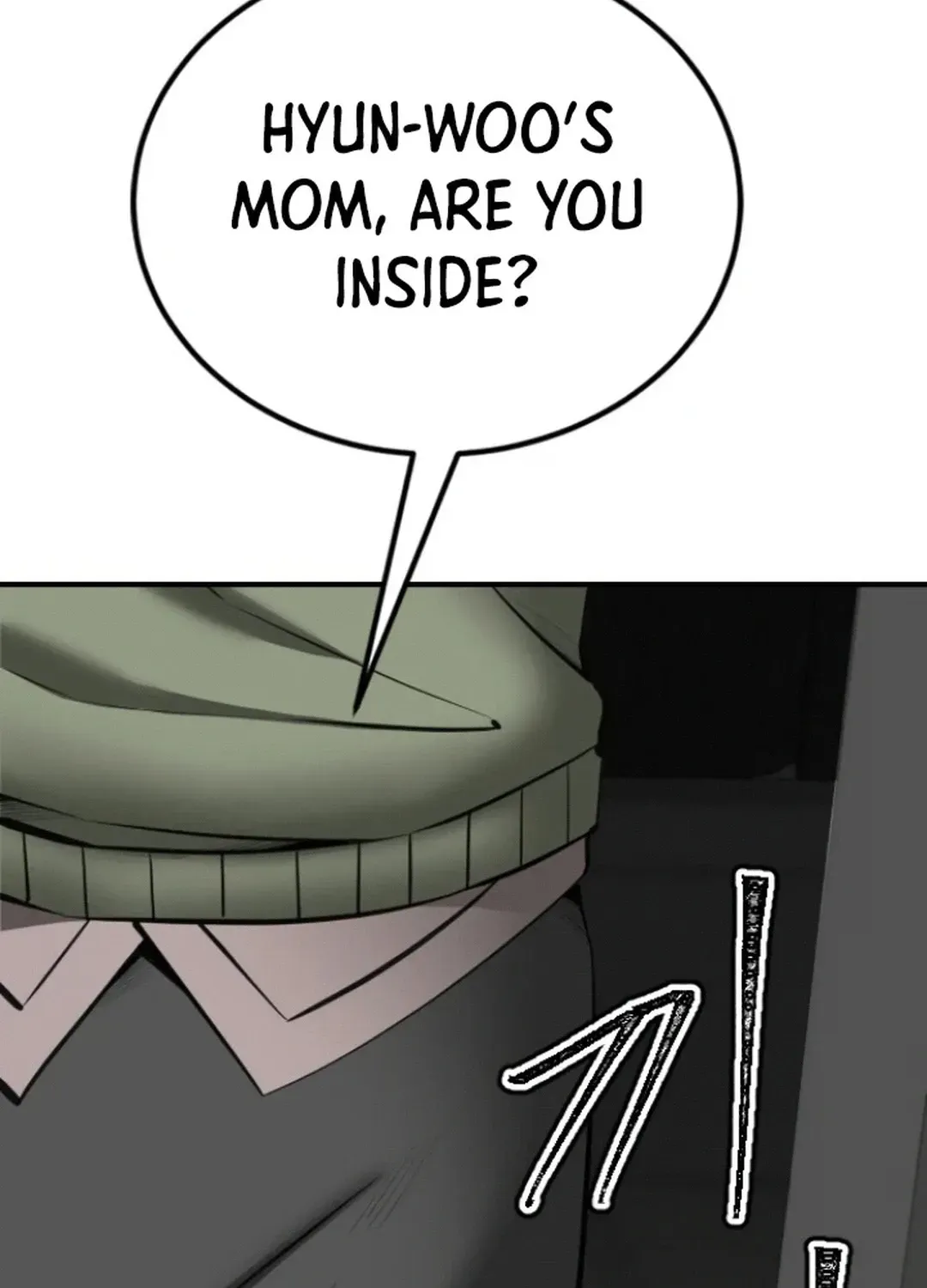 Skylight Radio Chapter 14 page 12 - 