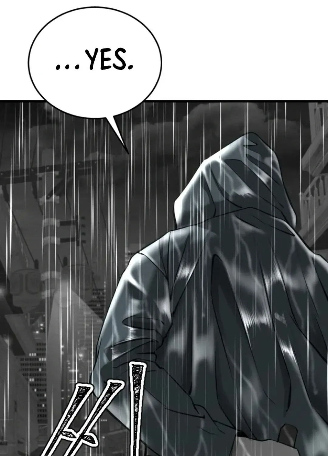 Skylight Radio Chapter 14 page 111 - 