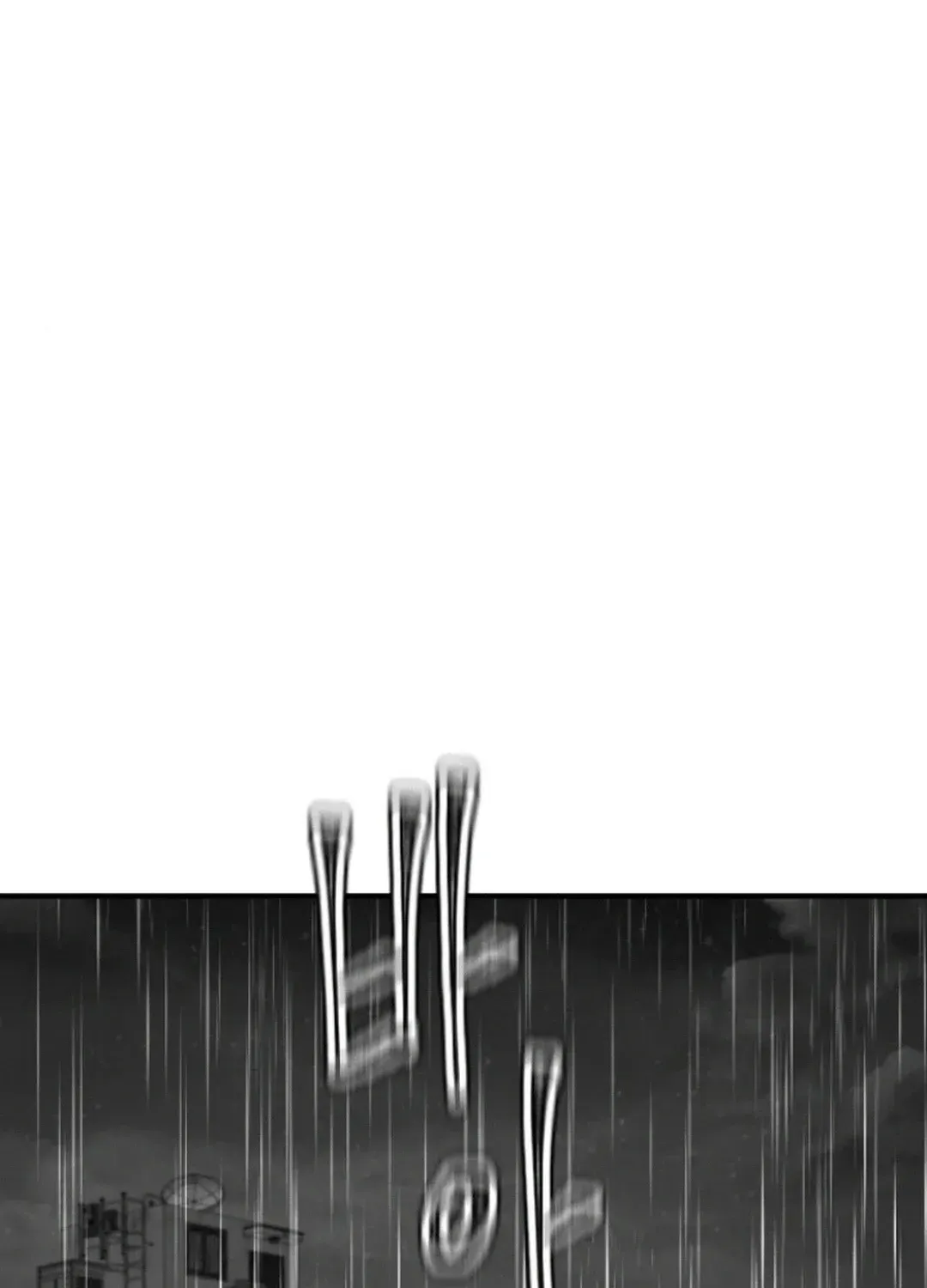 Skylight Radio Chapter 14 page 113 - 