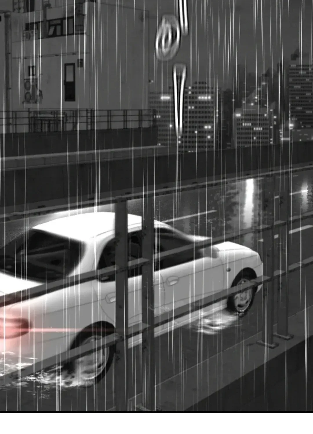Skylight Radio Chapter 14 page 114 - 