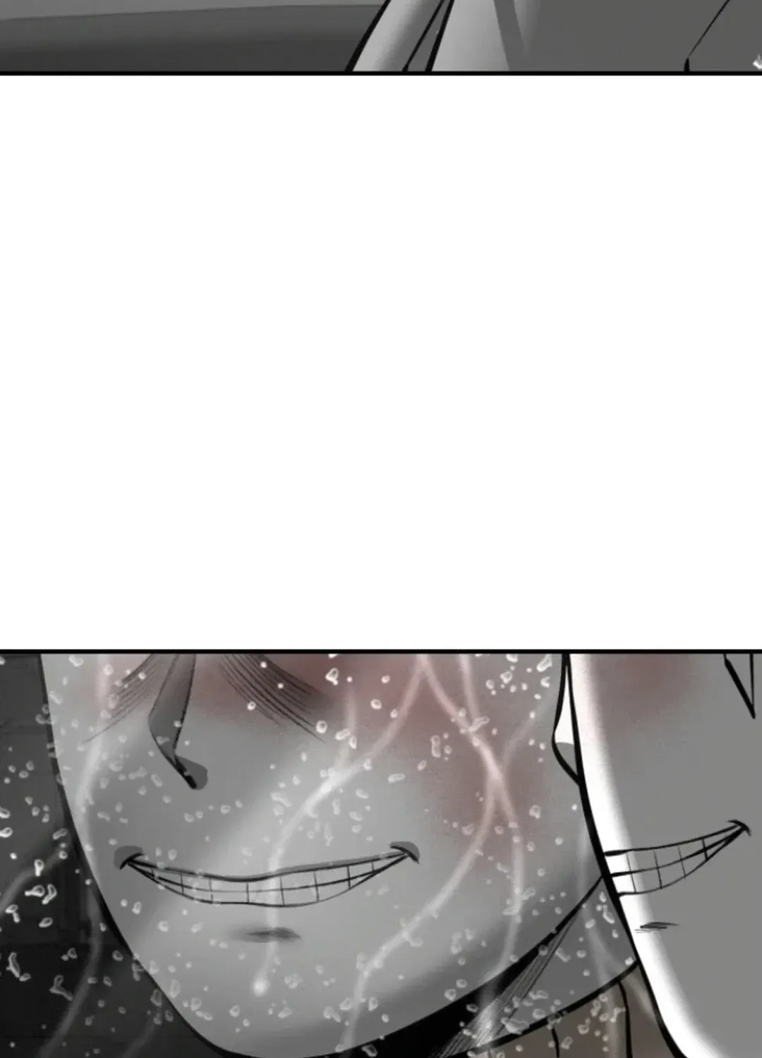 Skylight Radio Chapter 14 page 117 - 