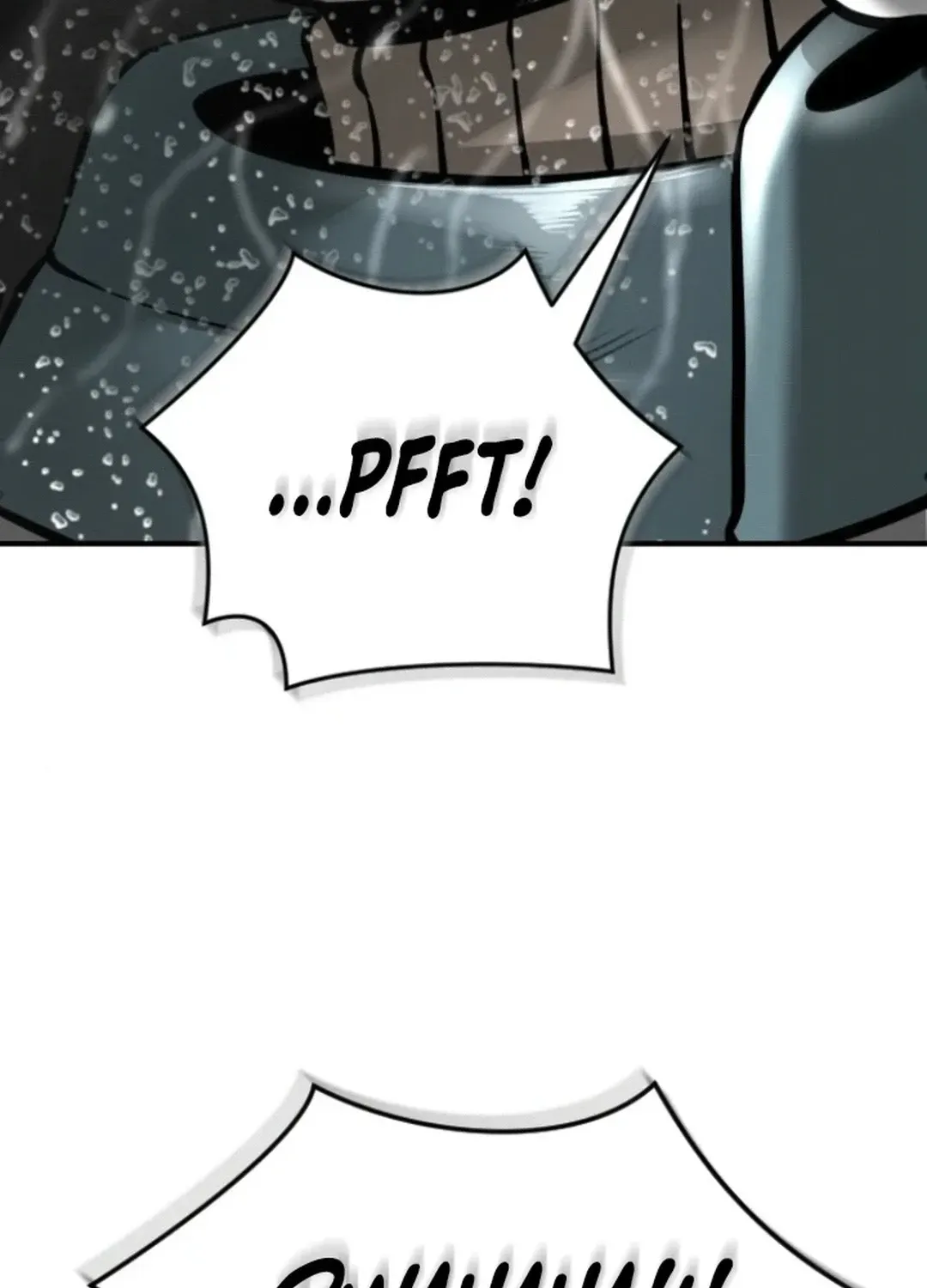 Skylight Radio Chapter 14 page 118 - 