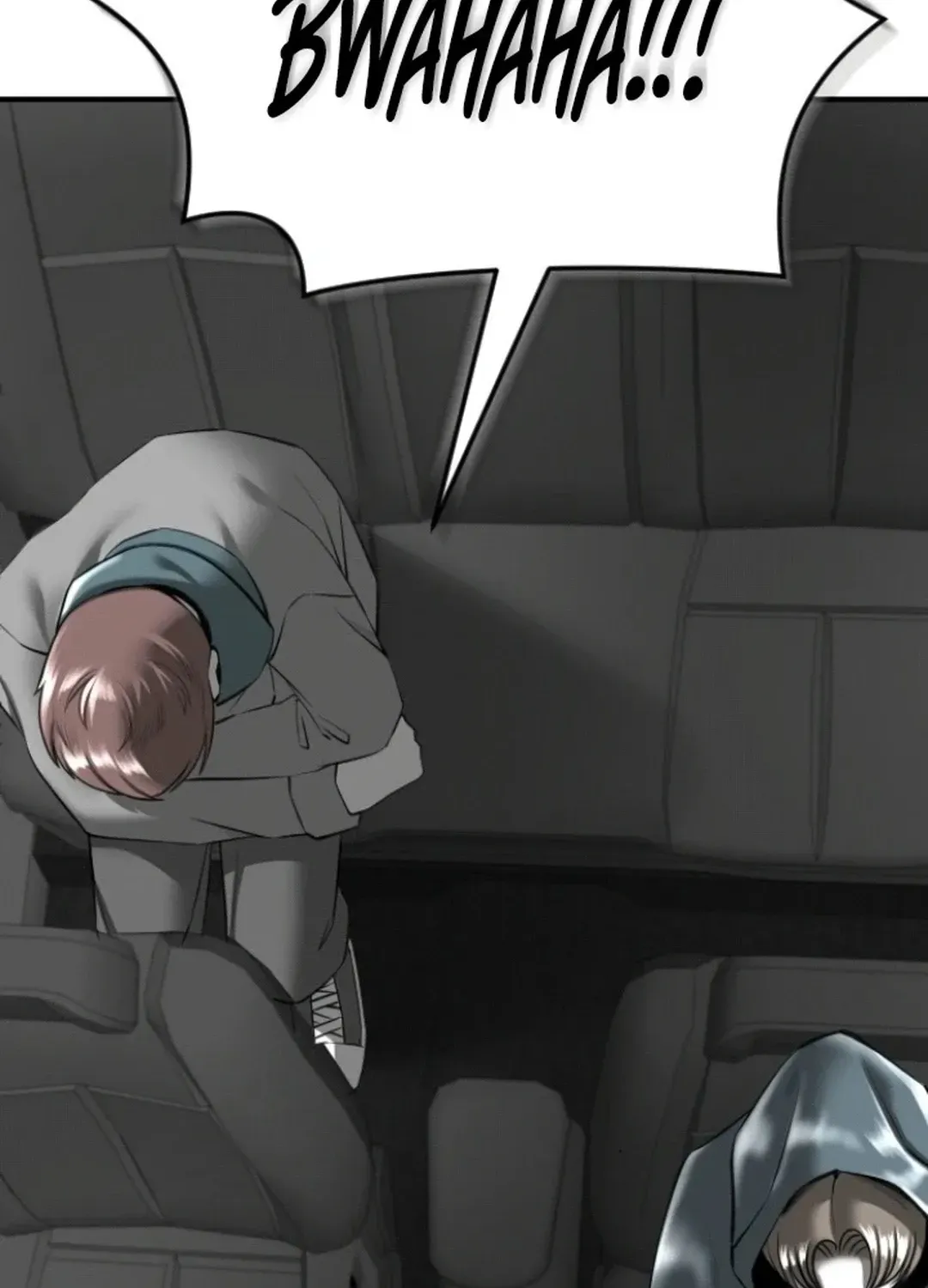 Skylight Radio Chapter 14 page 119 - 
