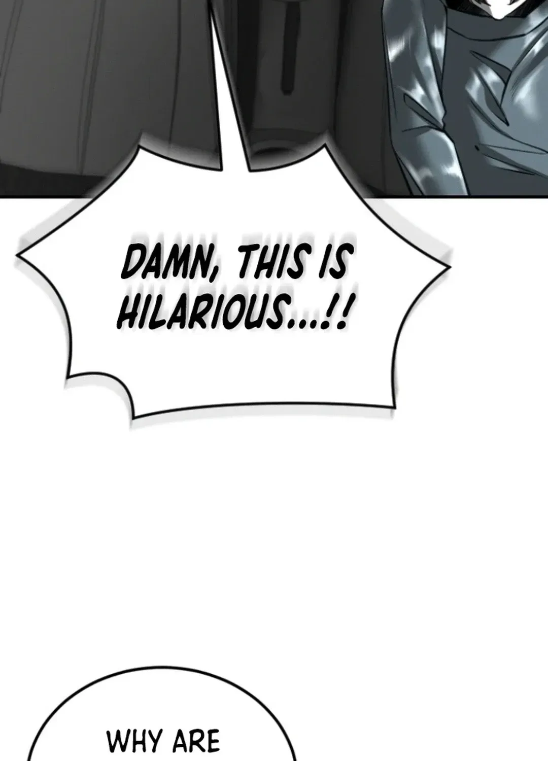 Skylight Radio Chapter 14 page 120 - 