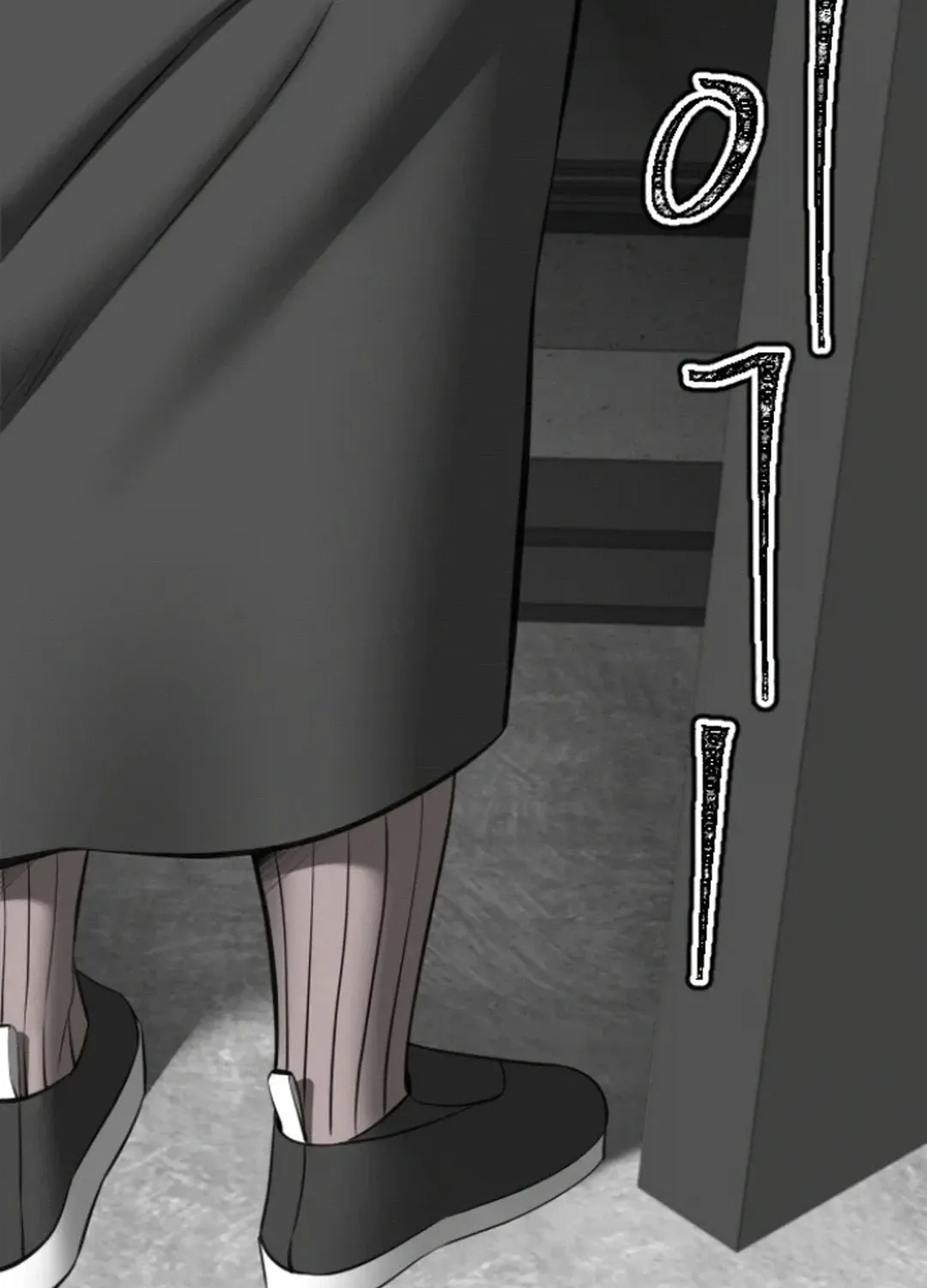 Skylight Radio Chapter 14 page 13 - 