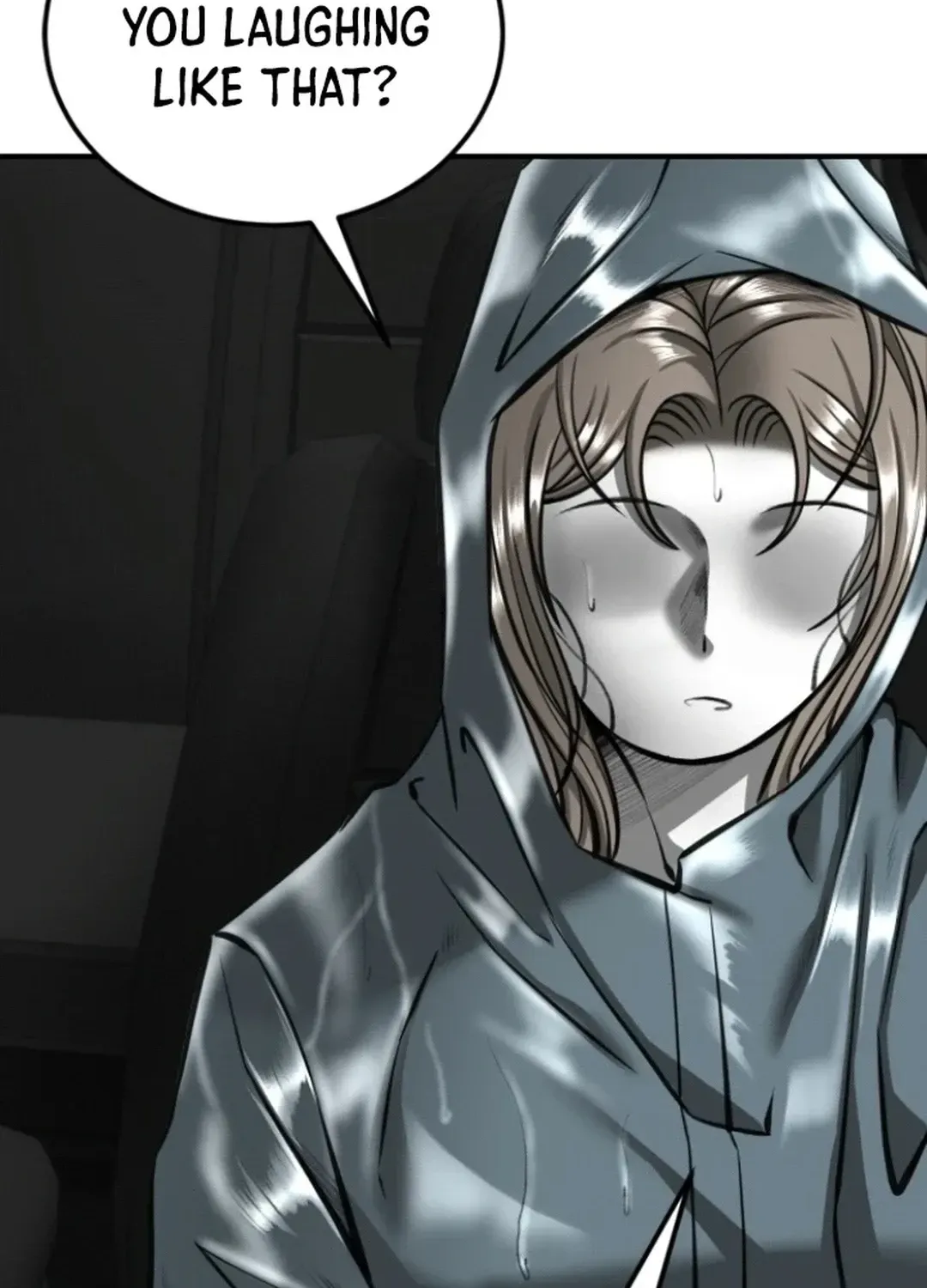 Skylight Radio Chapter 14 page 121 - 