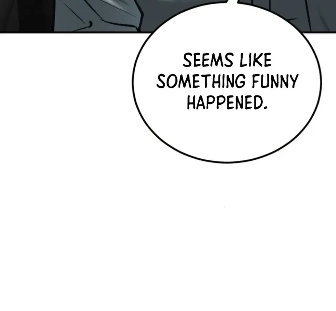 Skylight Radio Chapter 14 page 122 - 