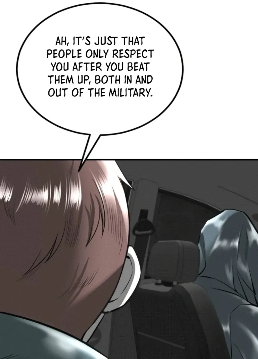 Skylight Radio Chapter 14 page 123 - 