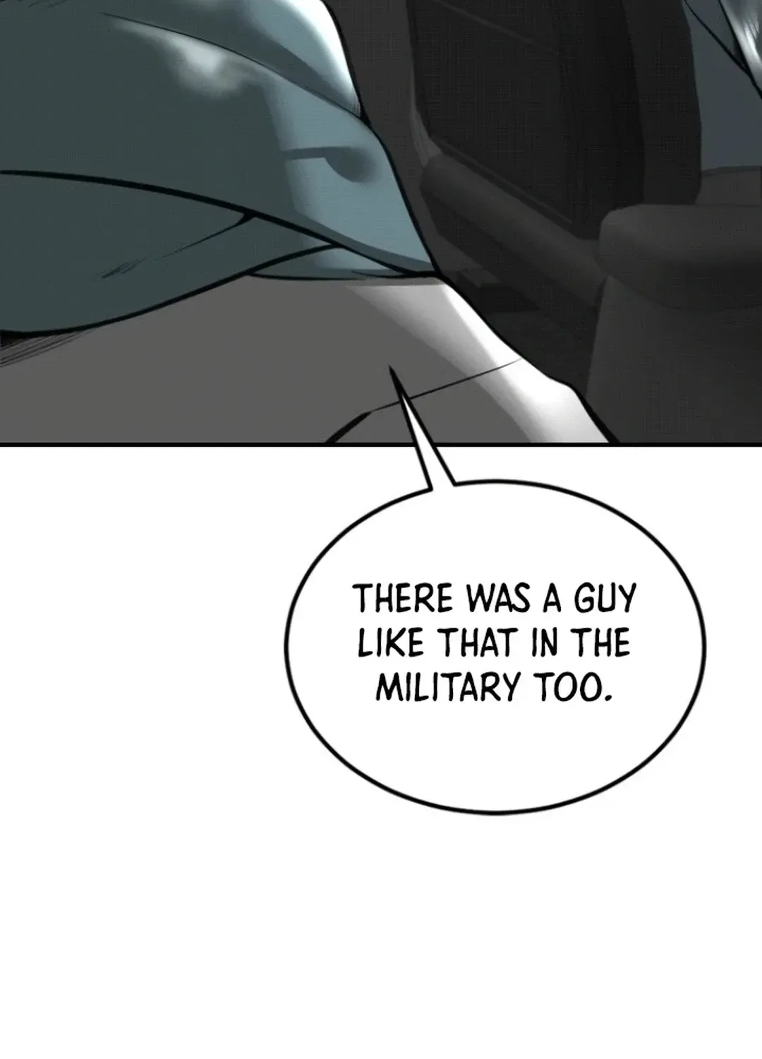 Skylight Radio Chapter 14 page 124 - 