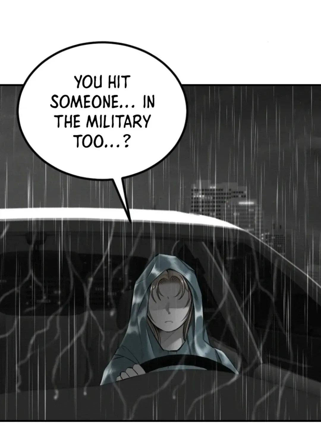 Skylight Radio Chapter 14 page 125 - 