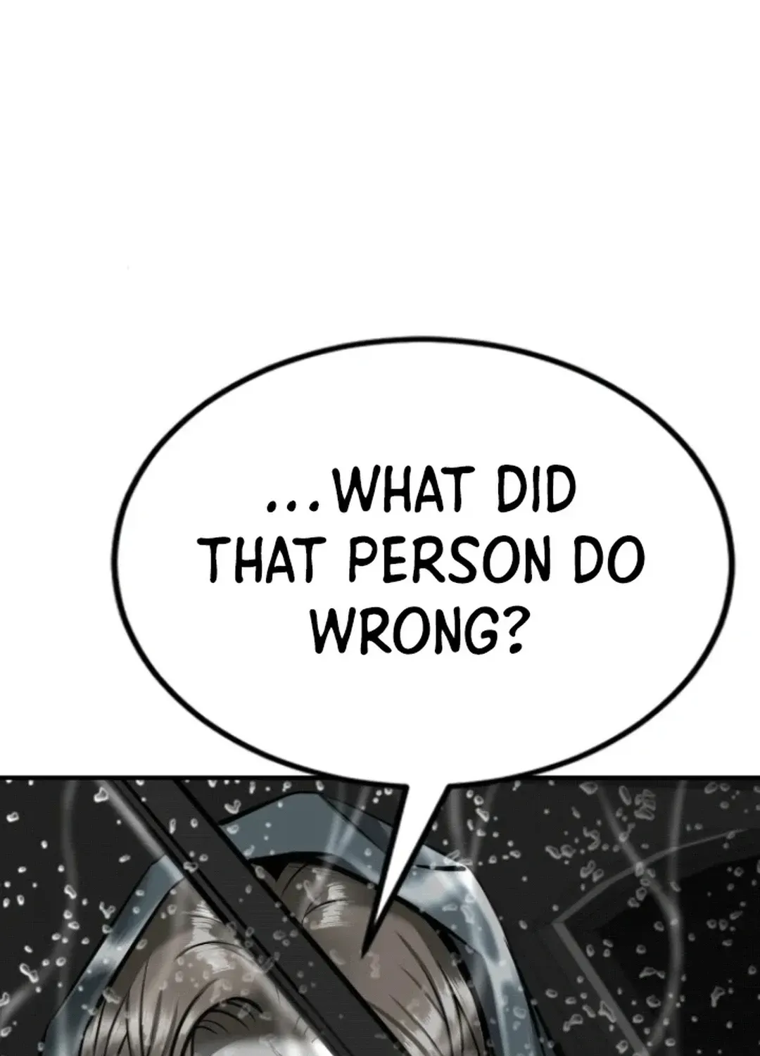 Skylight Radio Chapter 14 page 126 - 