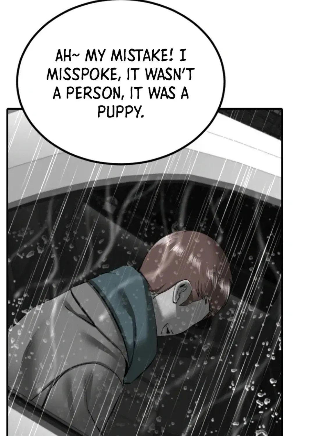 Skylight Radio Chapter 14 page 129 - 