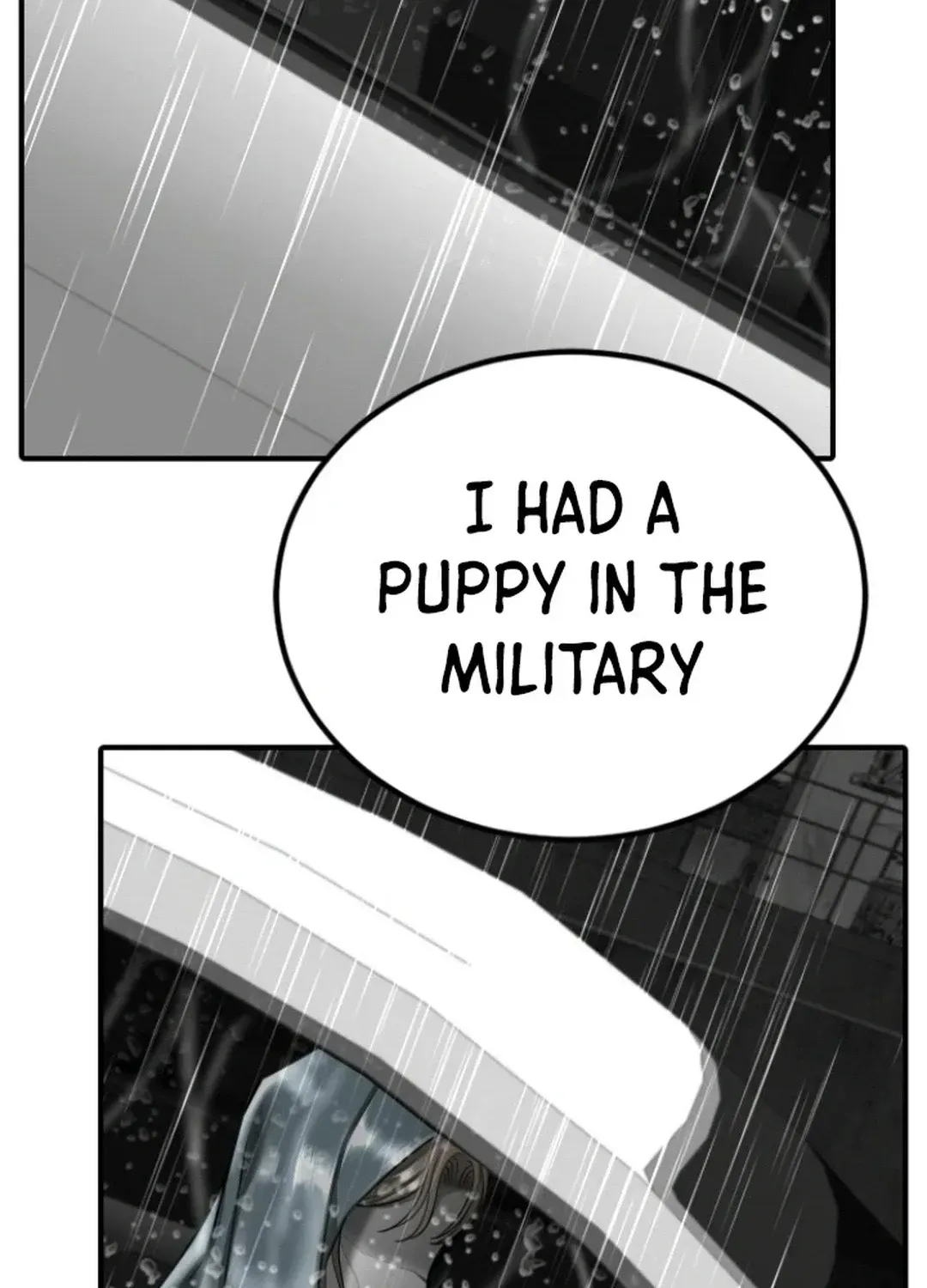 Skylight Radio Chapter 14 page 130 - 