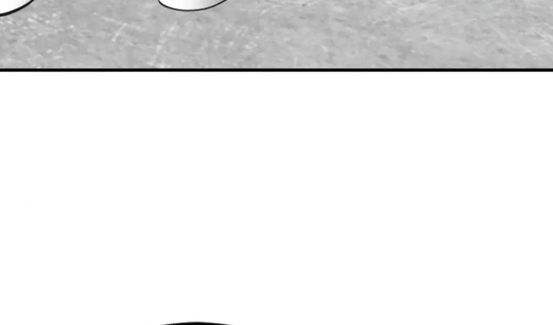 Skylight Radio Chapter 14 page 14 - 