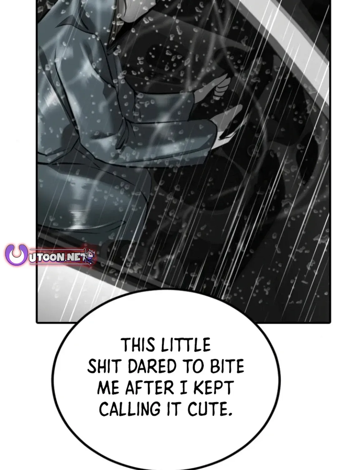 Skylight Radio Chapter 14 page 131 - 