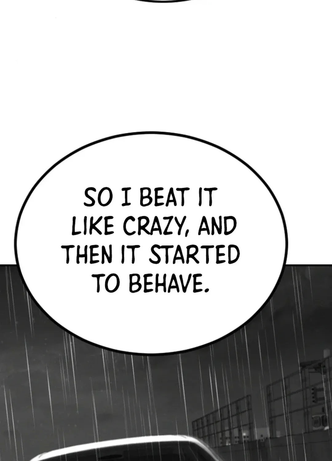 Skylight Radio Chapter 14 page 132 - 