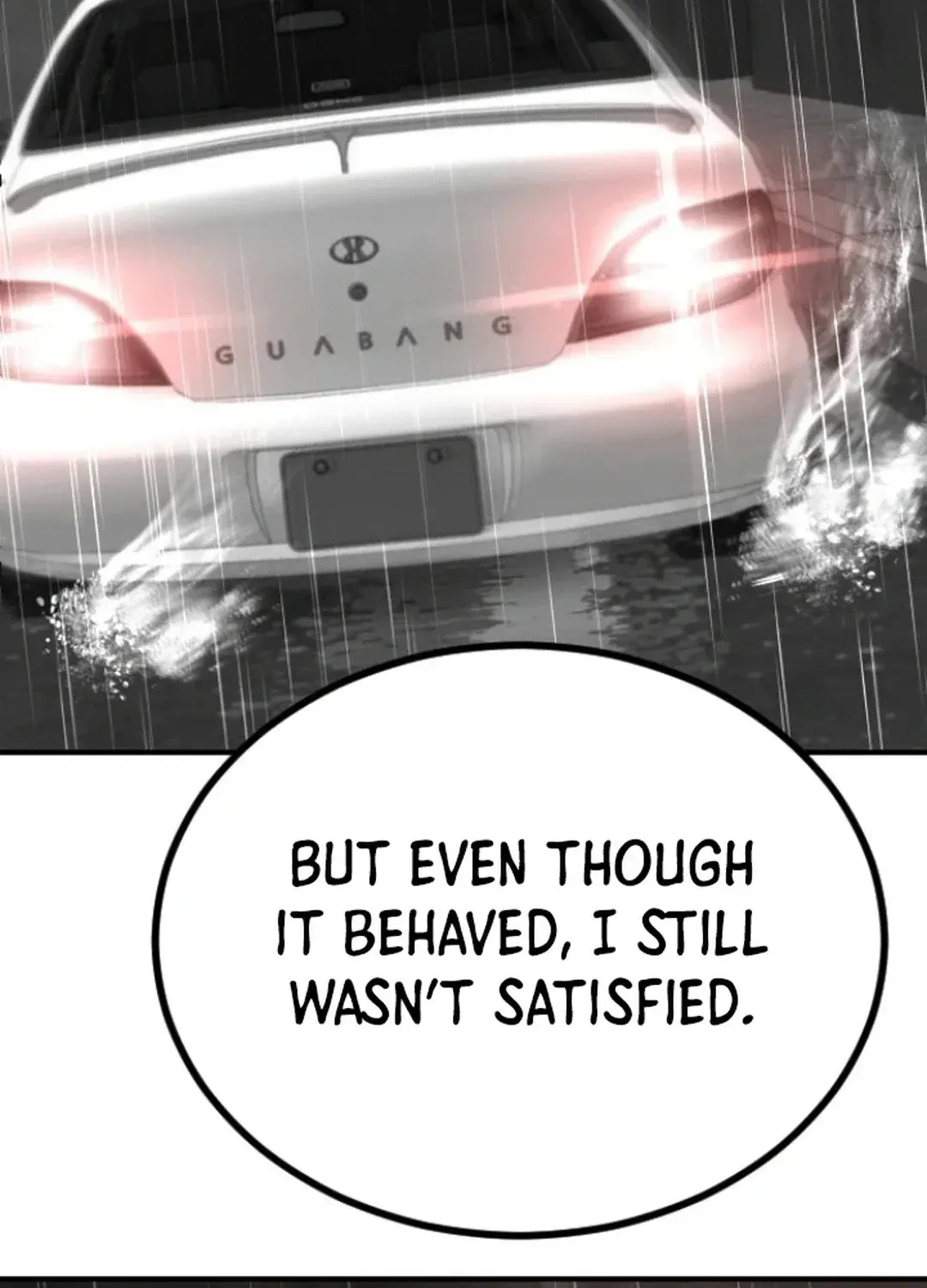 Skylight Radio Chapter 14 page 133 - 
