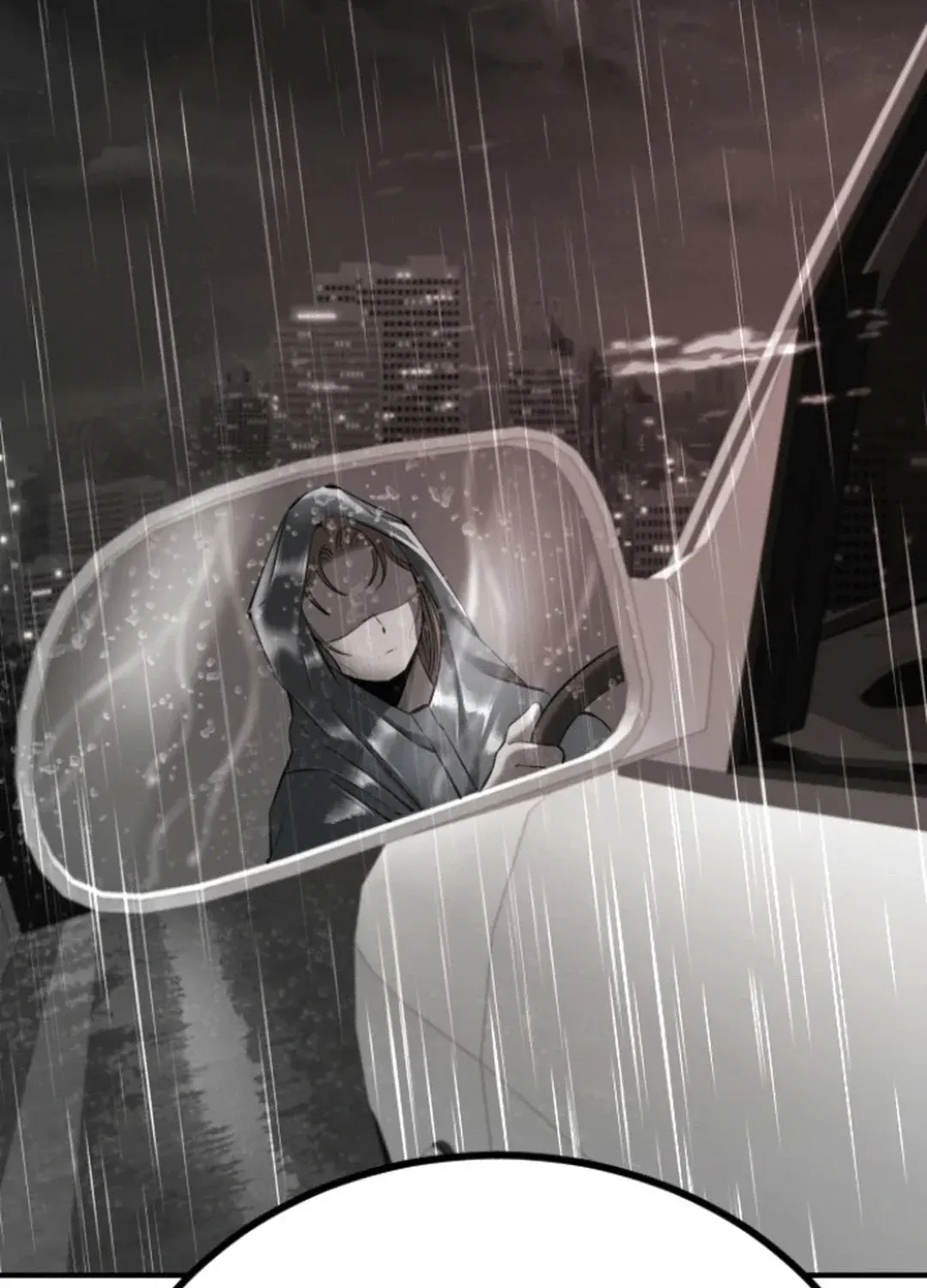 Skylight Radio Chapter 14 page 134 - 
