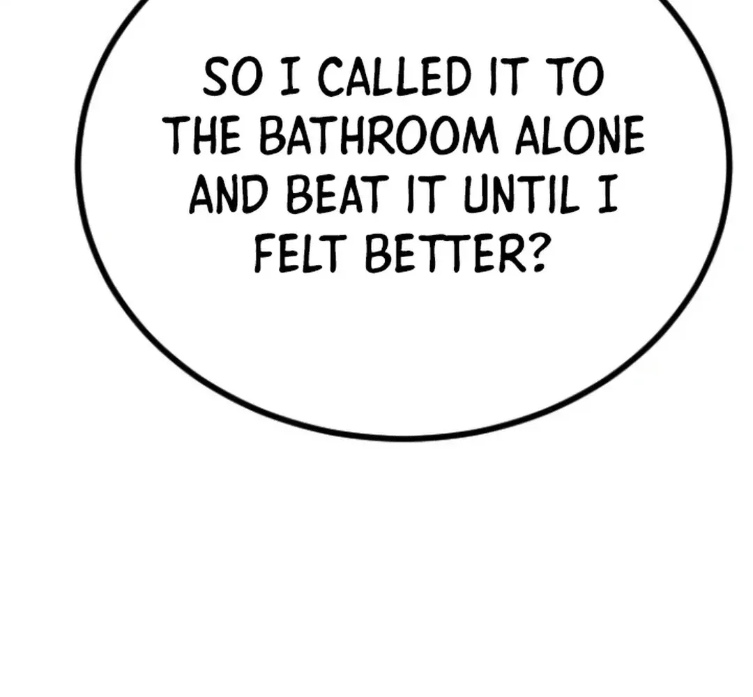 Skylight Radio Chapter 14 page 135 - 