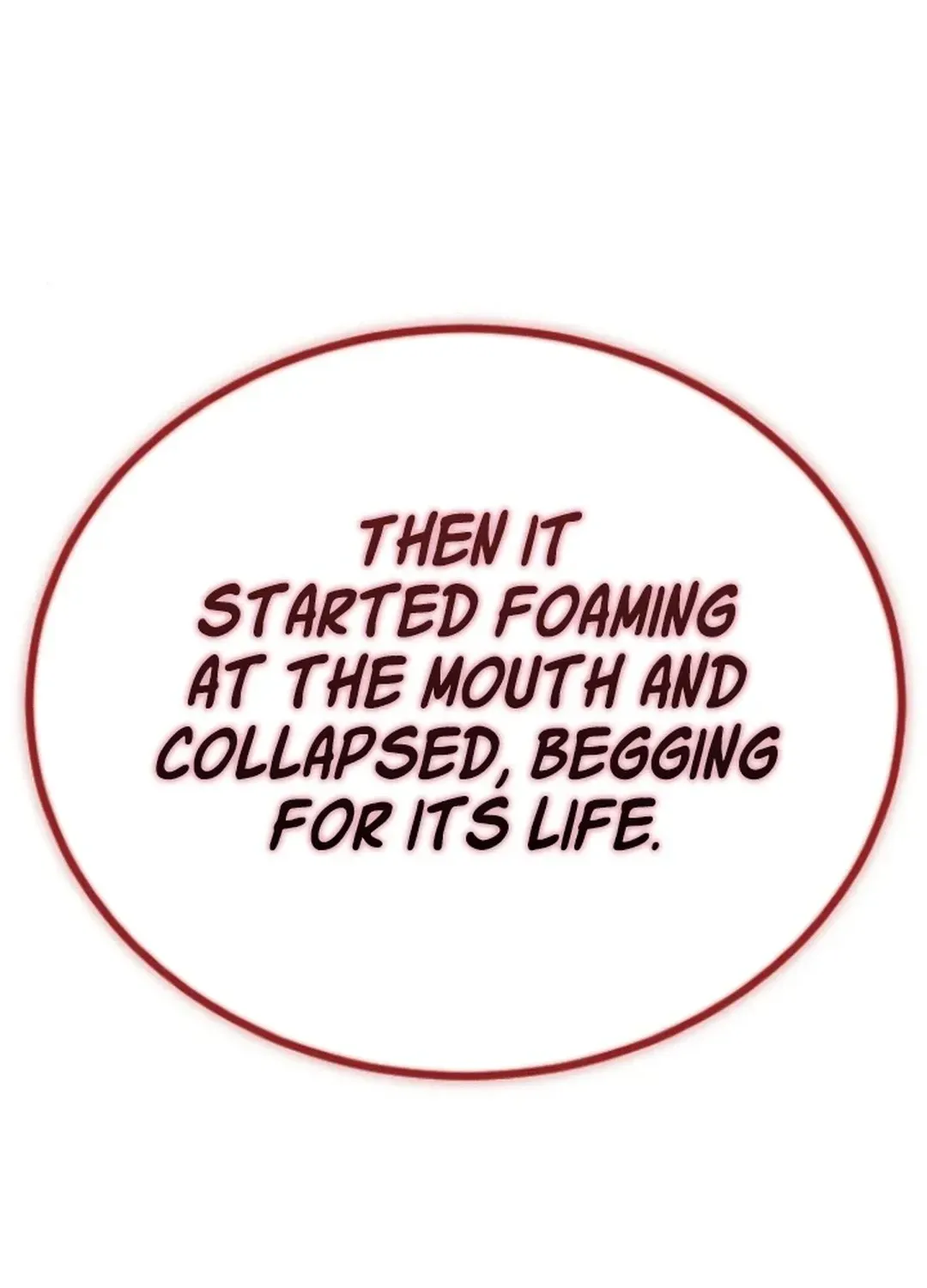 Skylight Radio Chapter 14 page 136 - 