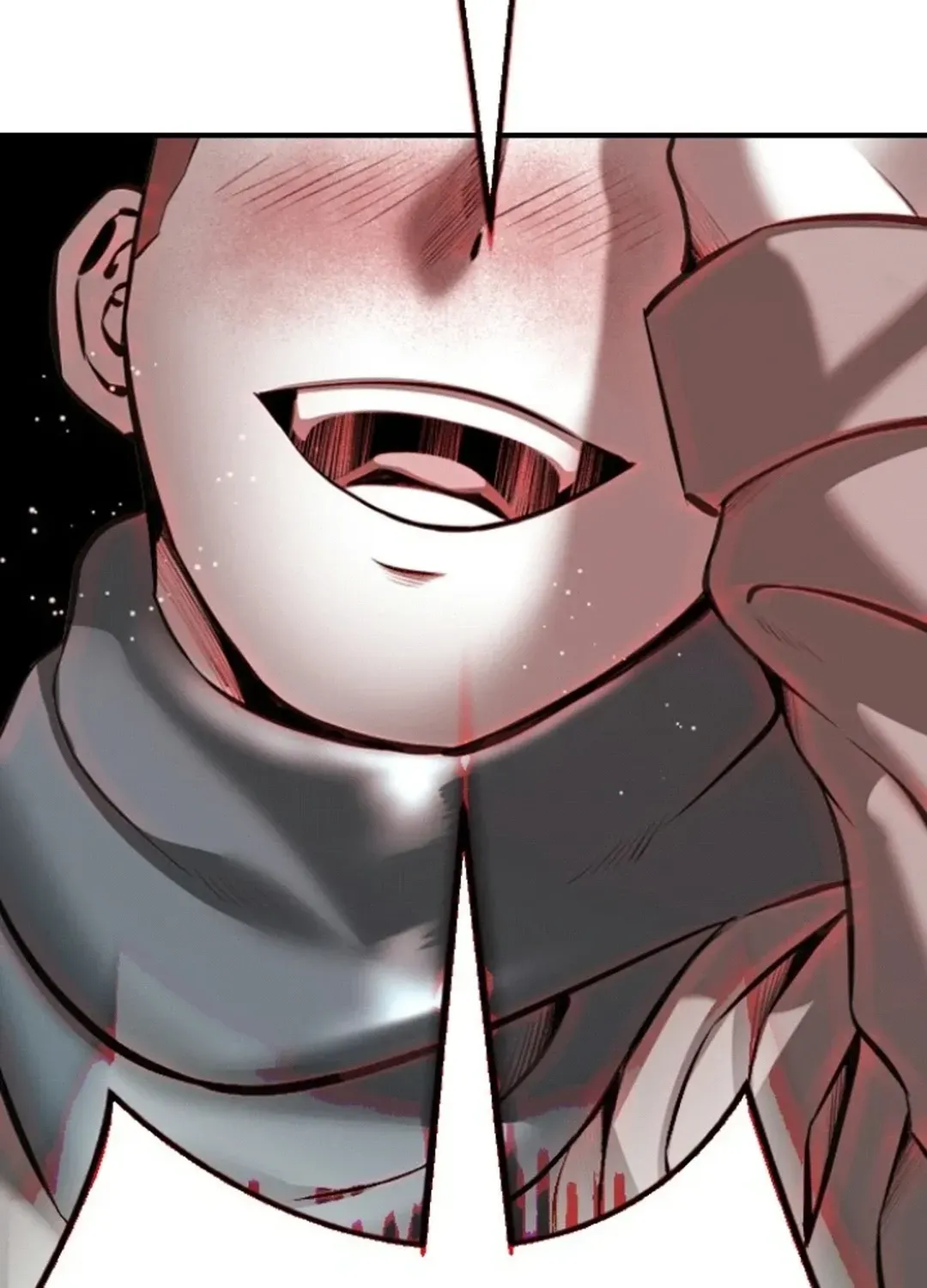 Skylight Radio Chapter 14 page 138 - 
