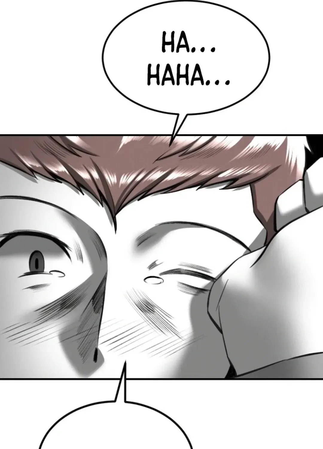 Skylight Radio Chapter 14 page 142 - 