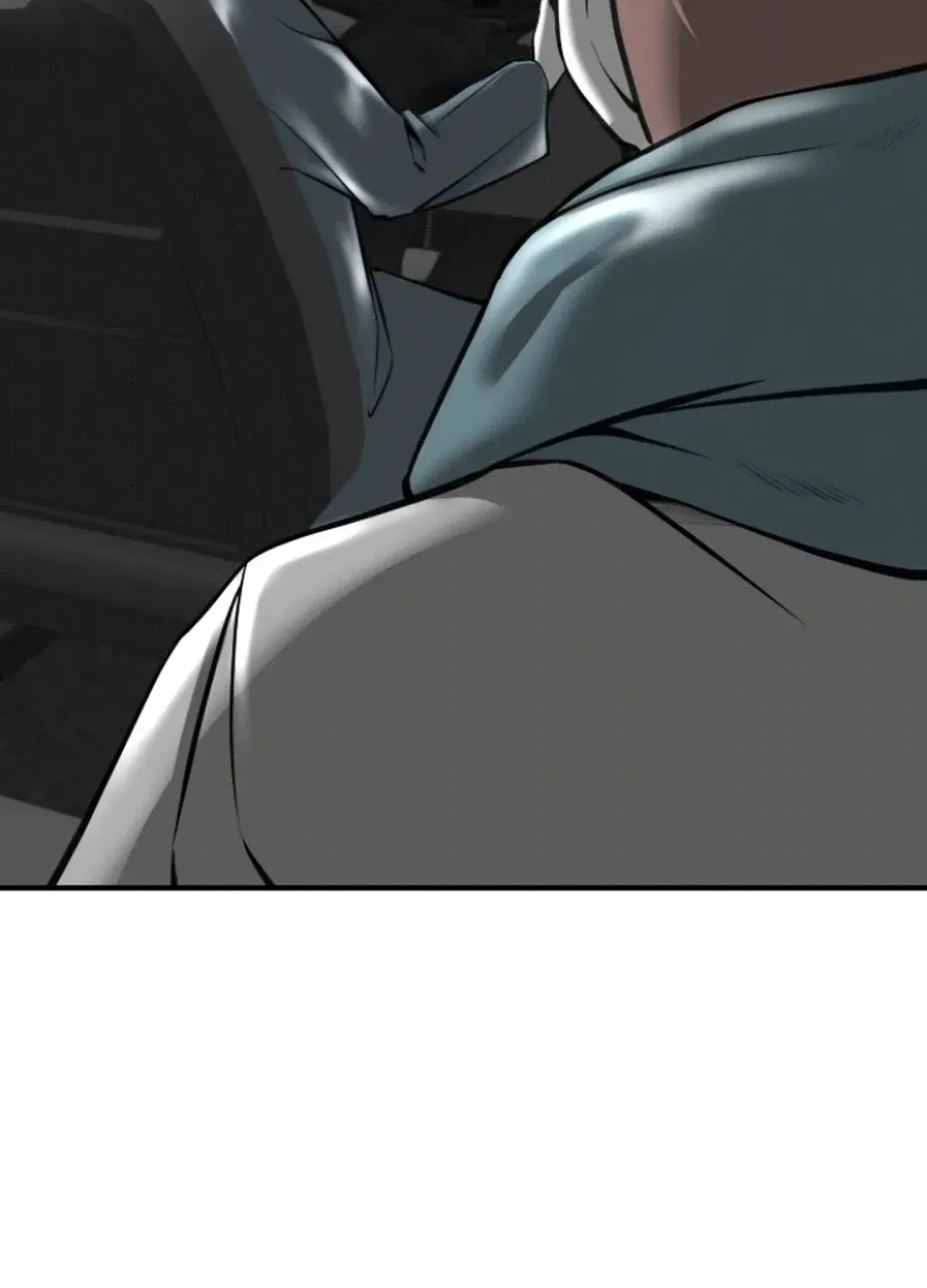 Skylight Radio Chapter 14 page 144 - 