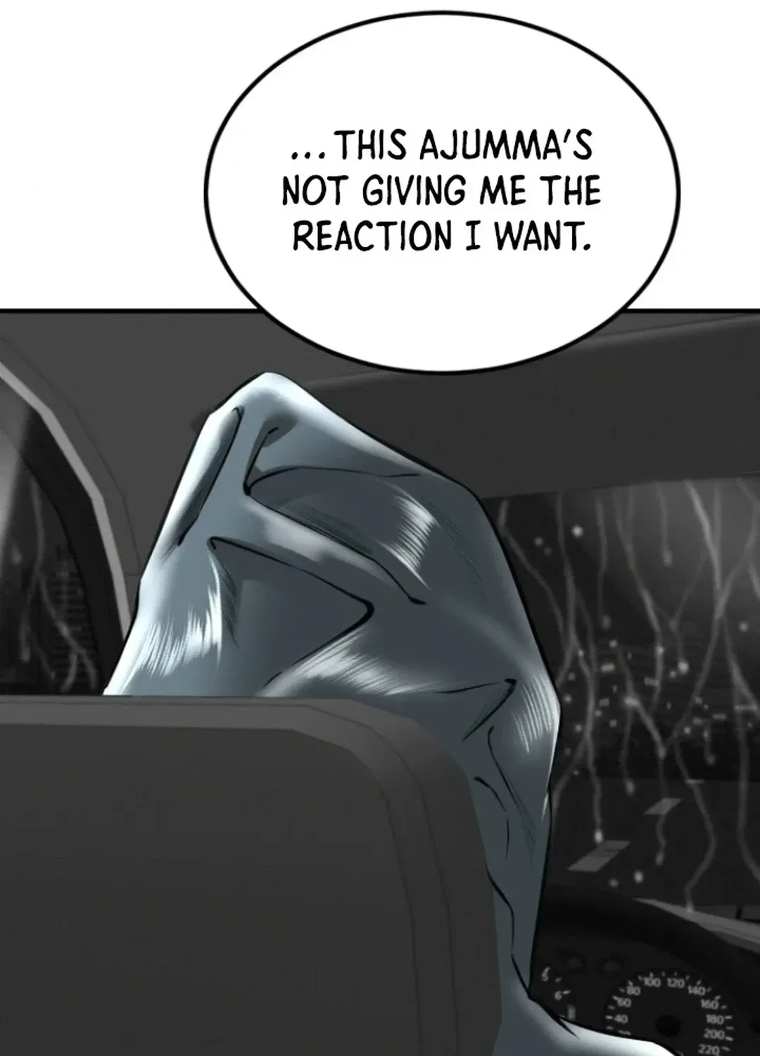 Skylight Radio Chapter 14 page 145 - 