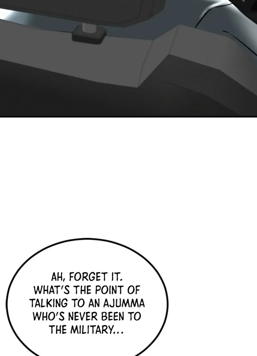 Skylight Radio Chapter 14 page 146 - 