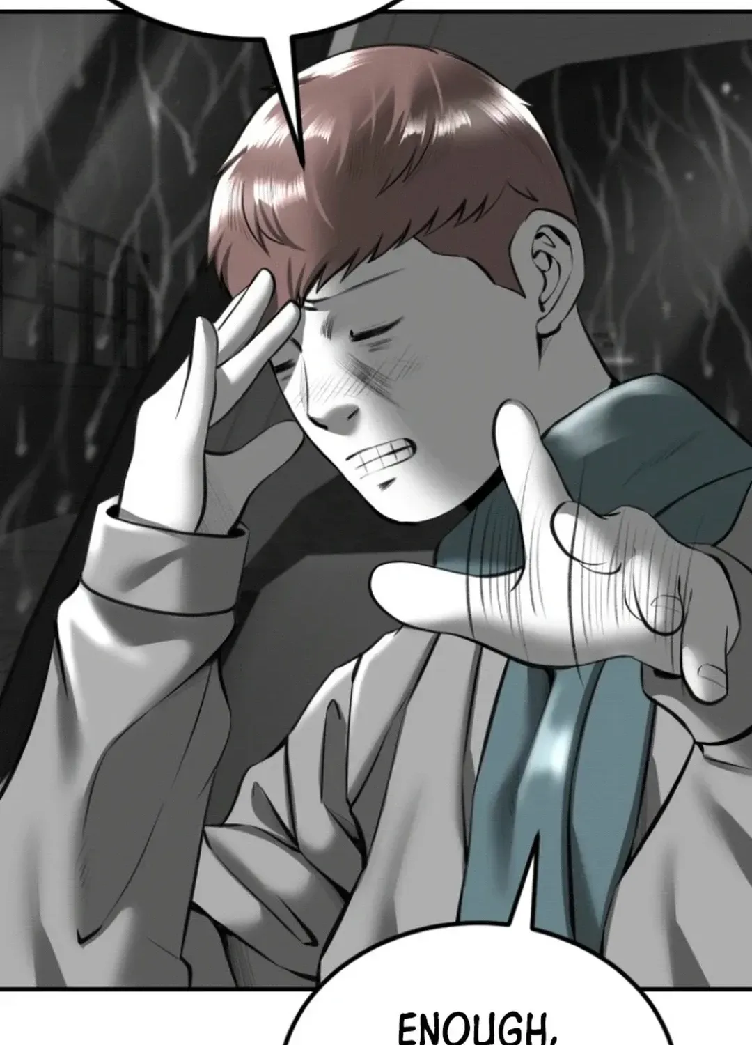 Skylight Radio Chapter 14 page 147 - 