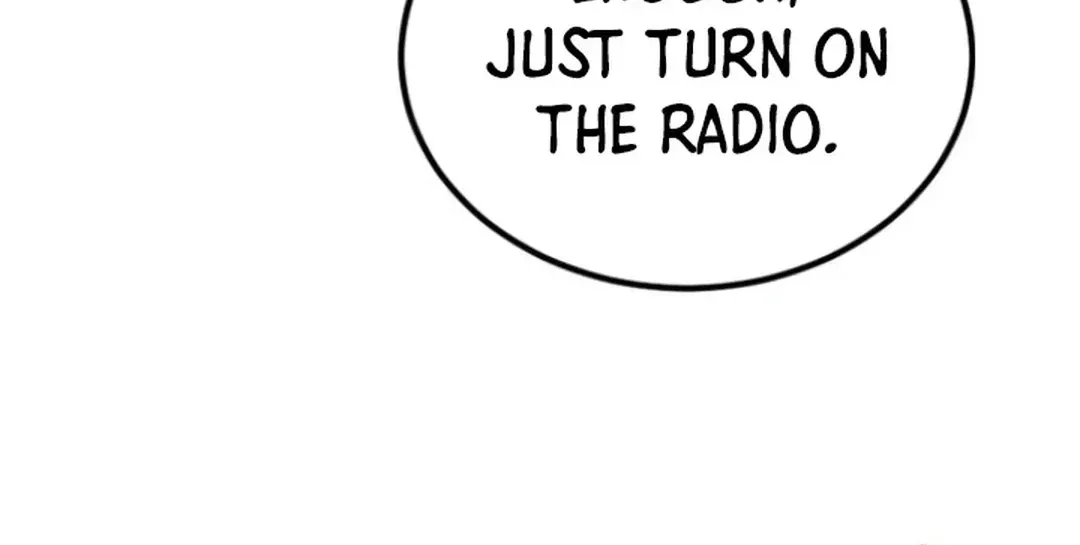 Skylight Radio Chapter 14 page 148 - 