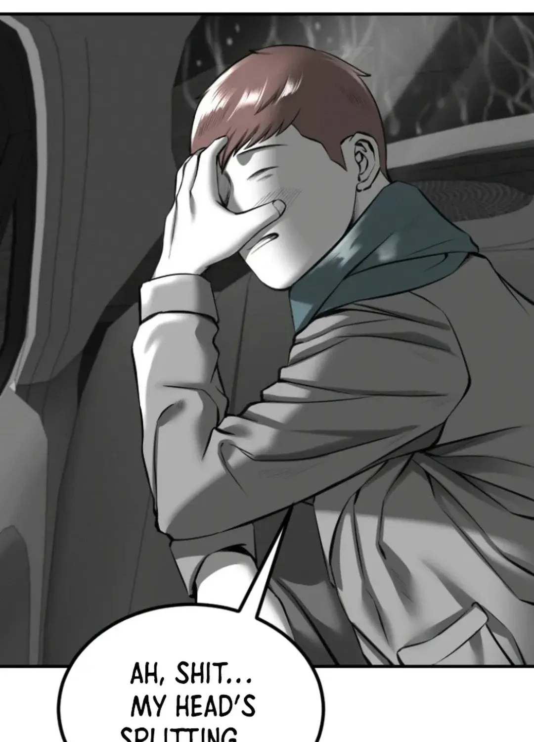 Skylight Radio Chapter 14 page 152 - 