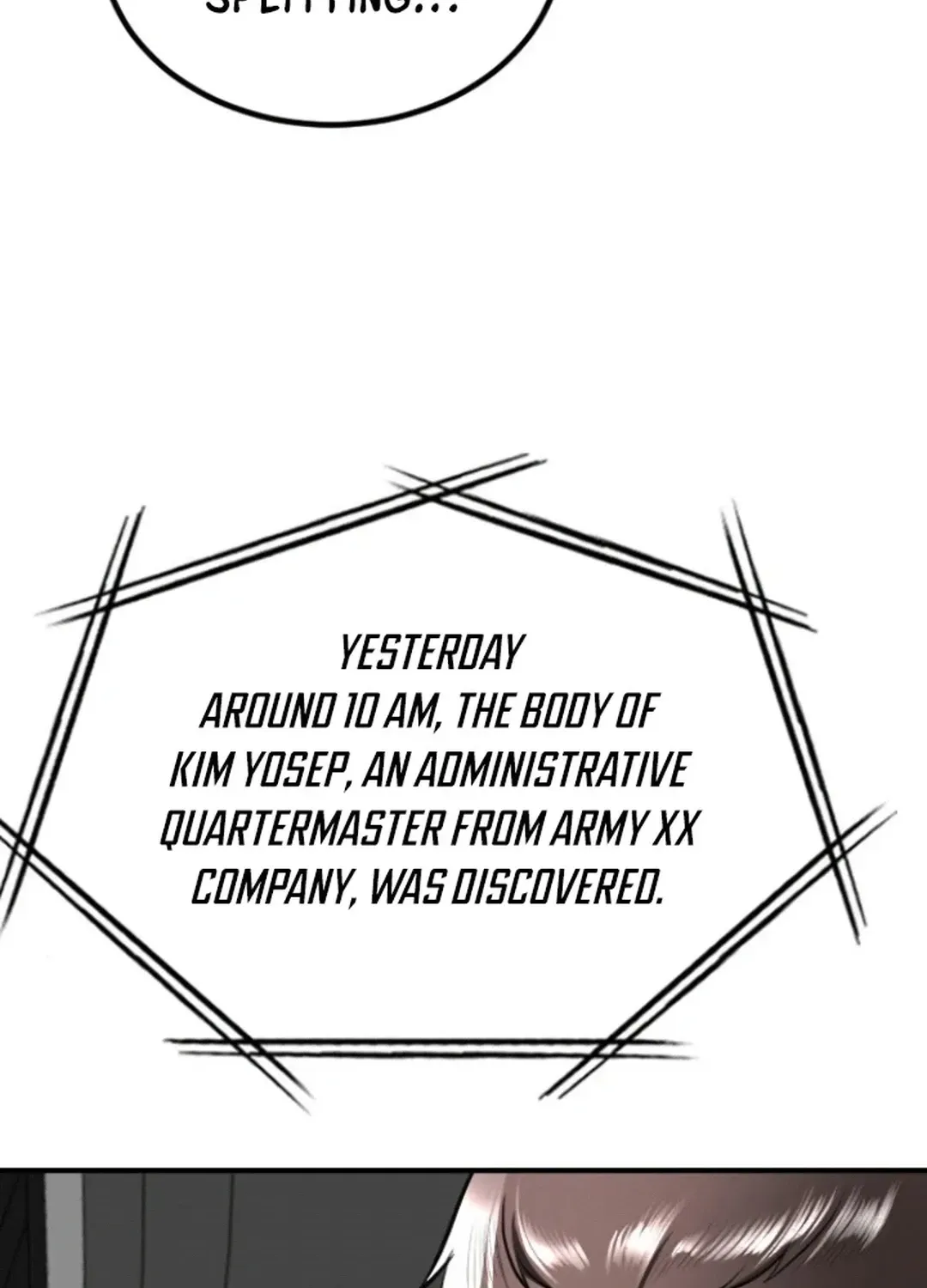 Skylight Radio Chapter 14 page 153 - 