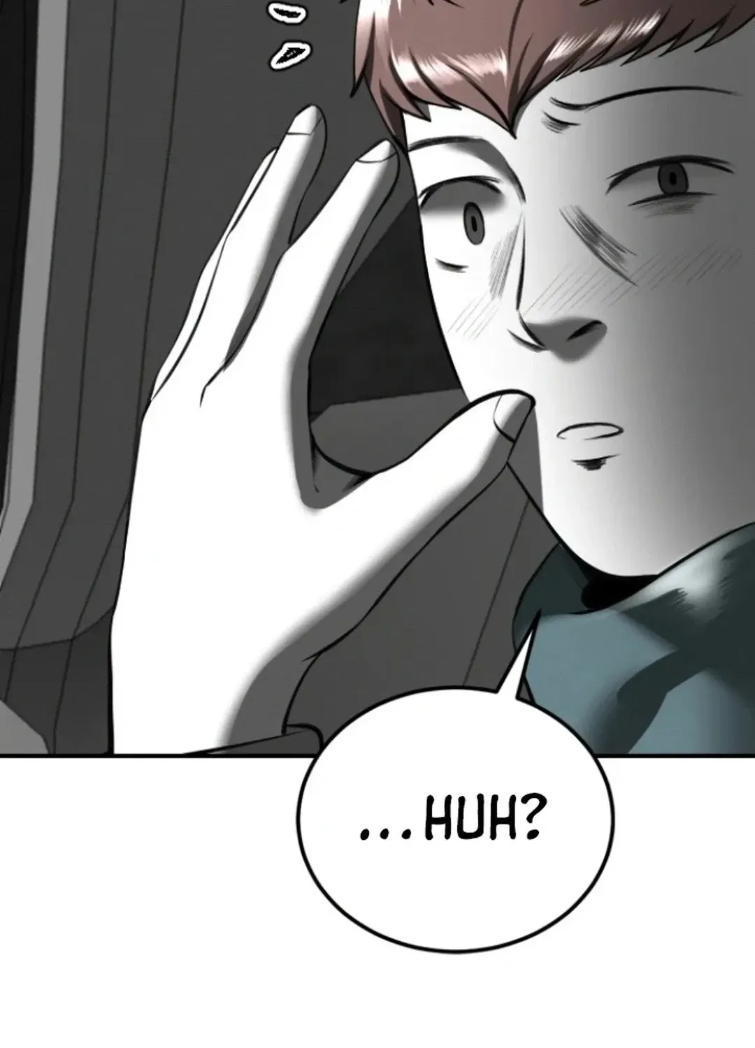 Skylight Radio Chapter 14 page 154 - 