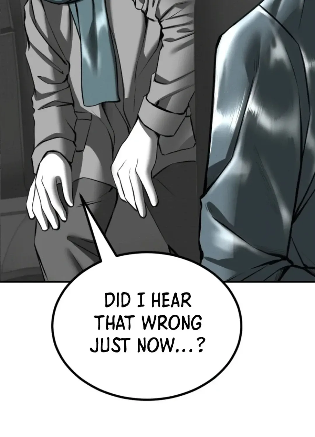 Skylight Radio Chapter 14 page 157 - 