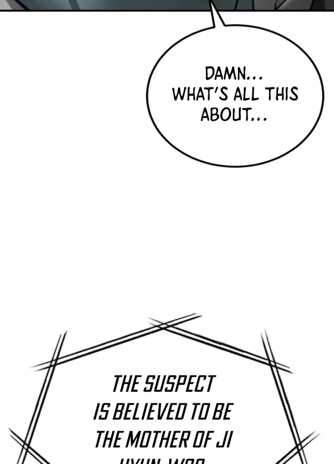 Skylight Radio Chapter 14 page 163 - 