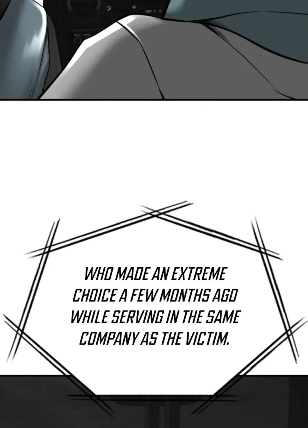 Skylight Radio Chapter 14 page 165 - 