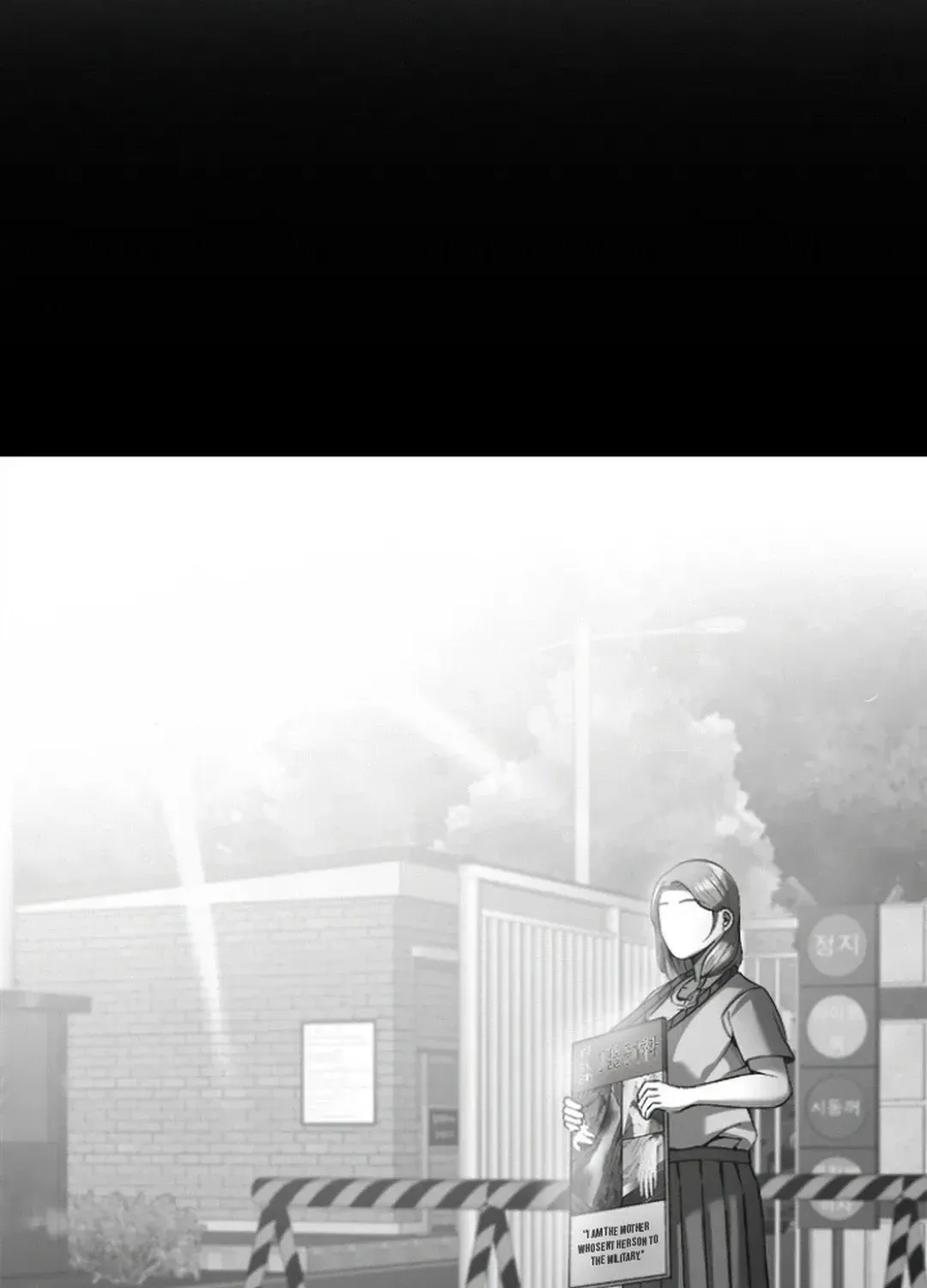 Skylight Radio Chapter 14 page 167 - 