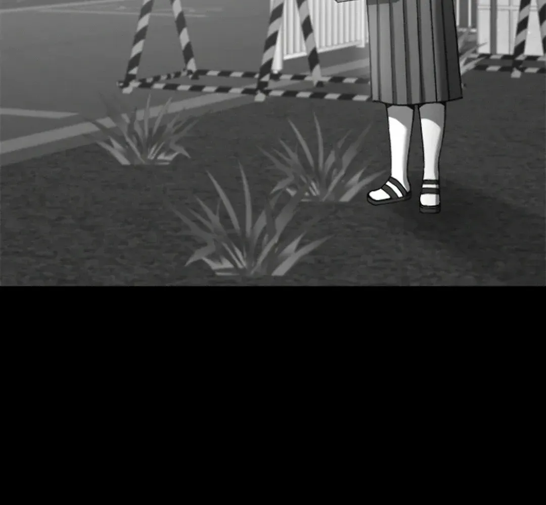 Skylight Radio Chapter 14 page 168 - 