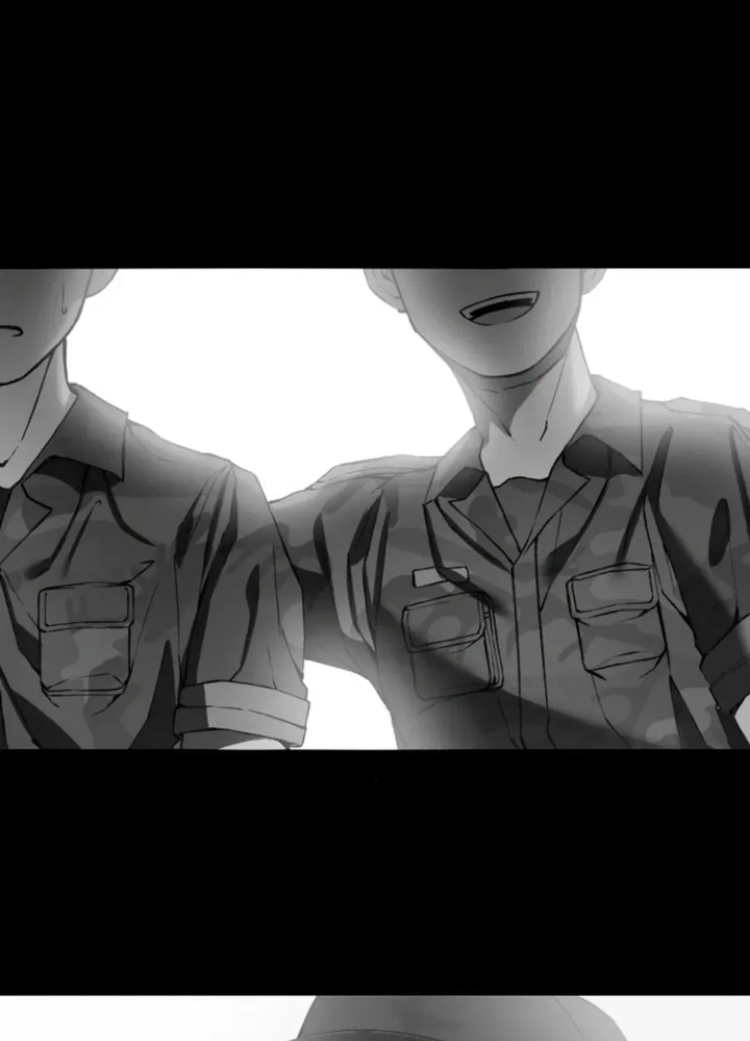 Skylight Radio Chapter 14 page 169 - 